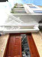 Bán Nhà Ô Tô Đỗ Cửa 6Tầng Thang Máy 36M Giá Bán 7,66Tỷ Giải Phóng Hoàng Mai Gần Phố Đẹp Mê Ly.