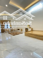 Siêu Phẩm Mễ Trì Nam Từ Liêm 6 Tầng Thang Máy Thông Sàn, Lô Góc 2 Thoáng, Ngõ Thông Ô Tô- Hơn 11 Tỷ