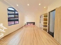 Siêu Phẩm Phố Ẩm Thực Nguyễn Văn Tuyết Thái Hà, Thang Máy, 38M*7T* Mt4* Giá Bán 11.3 Tỷ,Ở Vip.