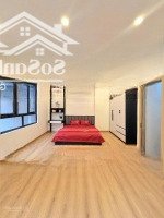 Siêu Phẩm Phố Ẩm Thực Nguyễn Văn Tuyết Thái Hà, Thang Máy, 38M*7T* Mt4* Giá Bán 11.3 Tỷ,Ở Vip.