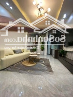 Tài Chính Hơn 5 Tỷ Có Ngay Nhà 30M2, Dân Xây 4 Tầng Kiên Cố Tại Hai Bà Trưng.