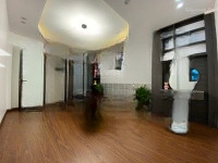 Tài Chính Hơn 5 Tỷ Có Ngay Nhà 30M2, Dân Xây 4 Tầng Kiên Cố Tại Hai Bà Trưng.