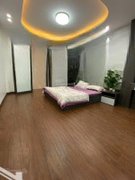 Tài Chính Hơn 5 Tỷ Có Ngay Nhà 30M2, Dân Xây 4 Tầng Kiên Cố Tại Hai Bà Trưng.