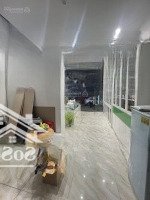 Bán Nhà Trung Tâm Thanh Trì - Phân Lô - Vỉa Hè - Dòng Tiền Ổn Định - 57.5M Mặt Tiền 5 M X 5T