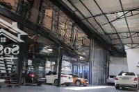Bán Mtkd Tân Kỳ Tân Quý Ngay Aeon Tân Phú, Dt: 10X40!