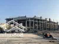 Dự Án Hồng Bàng Midtown. Mở Bán Quỹ Độc Quyền, Nhà Phố Thương Mại, Shophouse Giá Gốc Chủ Đầu Tư