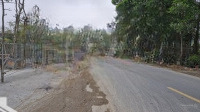 Vân Trì, Ô Tô Vào Đất Chỉ 3,8 Tỷ