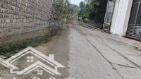 Vân Trì, Ô Tô Vào Đất Chỉ 3,8 Tỷ