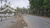 Vân Trì, Ô Tô Vào Đất Chỉ 3,8 Tỷ