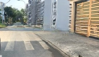 Chủ Đầu Tư Bán Giai Đoạn Cuối Kdc Nam Giamặt Tiềnbatơ Chỉ Hơn 3 Tỷ Sở Hữu 1 Lô Sổ Sẵn Công Chứng Ngay