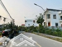 Bán Lô Đất Mặt Đường Kiến Phong - Đồng Thái Diện Tích 66M Giá Chỉ 2,05 Tỷ
