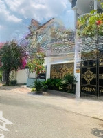 Bán Đất - Rẻ Nhất Kdc Thế Kỷ 21 - 160M2 Ngay Khu Hành Chính Tp. Thủ Đức - Giá Sốc Chỉ 23,5 Tỷ !