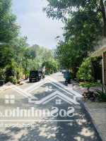 Bán Đất - Rẻ Nhất Kdc Thế Kỷ 21 - 160M2 Ngay Khu Hành Chính Tp. Thủ Đức - Giá Sốc Chỉ 23,5 Tỷ !