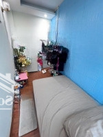 Chính Chủ Cho Thuê Các Phòng Đơn Full Đồ. Giờ Tự Do. Khoá Vân Tay. Chỉ Từ 1, 8 Triệu