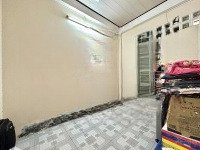 [Bt66]Hẽm Xe Hơibùi Đình Túy, Bình Thạnh -Khuôn Đất Vuông Vức 100M2 - 2 Mặt Hẻm - Chỉ Hơn 9T.ỷ!