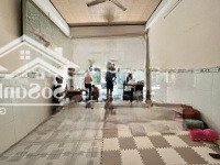 [Bt66]Hẽm Xe Hơibùi Đình Túy, Bình Thạnh -Khuôn Đất Vuông Vức 100M2 - 2 Mặt Hẻm - Chỉ Hơn 9T.ỷ!