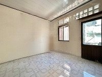 [Bt66]Hẽm Xe Hơibùi Đình Túy, Bình Thạnh -Khuôn Đất Vuông Vức 100M2 - 2 Mặt Hẻm - Chỉ Hơn 9T.ỷ!