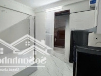 Bán Nhà Đẹp Mặt Ngõ Vừa Ở Vừa Kinh Doanh Dòng Tiền Ổn Định 50 Triệu/Tháng Giá Chỉ 11.5 Tỷ