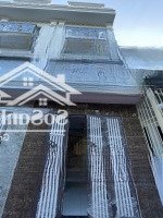 Bán Nhà 3Tầng-45M2 Đường Thông Ôtô, 2Km Đến Kđt Đô Nghĩa & Vành Đai 4, Kv Dân Trí Cao- An Ninh Tốt