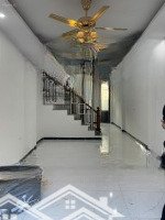 Bán Nhà 3Tầng-45M2 Đường Thông Ôtô, 2Km Đến Kđt Đô Nghĩa & Vành Đai 4, Kv Dân Trí Cao- An Ninh Tốt