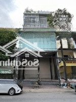 Bán Tòa Nhà Siêu Khó Tìm Khu Sân Bay - Quận Tân Bình ,Diện Tích8M X 15M Giá Bán 36 Tỷ