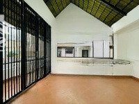 Bán Tòa Nhà Siêu Khó Tìm Khu Sân Bay - Quận Tân Bình ,Diện Tích8M X 15M Giá Bán 36 Tỷ