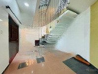 Bán Tòa Nhà Siêu Khó Tìm Khu Sân Bay - Quận Tân Bình ,Diện Tích8M X 15M Giá Bán 36 Tỷ
