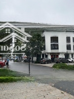 Bán Shophouse Mặt Đường Hàm Nghi Dự Án Vinhomes Gardenia, Liên Hệ: 0918331236