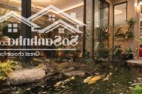 Bán Song Lập Nhỏ Giá 105 Triệu/M2 Vinhomes Ocean Park 3. Liên Hệ: 0967275474
