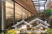 Bán Song Lập Nhỏ Giá 105 Triệu/M2 Vinhomes Ocean Park 3. Liên Hệ: 0967275474