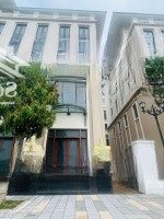 Bán Song Lập Nhỏ Giá 105 Triệu/M2 Vinhomes Ocean Park 3. Liên Hệ: 0967275474