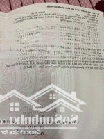 Chính Chủ Cần Bán 125M Khu Đấu Giá Bắc Thượng Quang Tiến Sóc Sơn Hà Nội - Lh - 0399786838