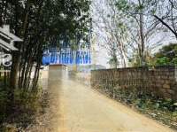 Chuyển Nhượng 366M Tại Lương Sơn.hoà Bình