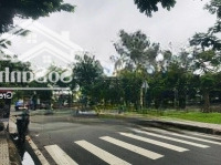 Chỉ Với 5 Tỷ Đầu Tư Bds Quận 2 Ngay Sau Mega Market An Phú,Mặt Tiềnnguyễn Hoàng Sổ Sẵn Công Chứng Ngay