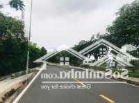 Chỉ Với 5 Tỷ Đầu Tư Bds Quận 2 Ngay Sau Mega Market An Phú,Mặt Tiềnnguyễn Hoàng Sổ Sẵn Công Chứng Ngay