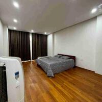 Gấp bán ! Mặt tiên đường 15m _ LÊ THANH NGHI - Nhà đẹp, hiện đại 3 tầng , full nt _ giá 13,9 tỷ.