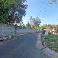 Suối Hiệp chỉ còn 1 lô duy nhất 579 triệu đất full thổ cư diện tích 72m