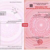 Suối Hiệp chỉ còn 1 lô duy nhất 579 triệu đất full thổ cư diện tích 72m