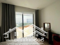 Cho Thuê Căn Hộ 3 Phòng Ngủriverpark Premier View Sông Siêu Đẹp
