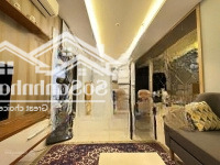 Nhà Đẹp Giá Thật, Chuyên Cho Thuê Chcc Saigon Mia , 2 Phòng Ngủ, 3 Phòng Ngủ Giá Chỉ Từ 14 Triệu- 17 Triệu. Liên Hệ:0702002294
