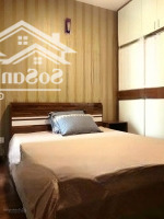 Nhà Đẹp Giá Thật, Chuyên Cho Thuê Chcc Saigon Mia , 2 Phòng Ngủ, 3 Phòng Ngủ Giá Chỉ Từ 14 Triệu- 17 Triệu. Liên Hệ:0702002294