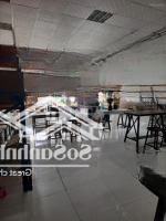 Mặt Bằng Đẹp Nguyễn Phước Lan Ngang 10M