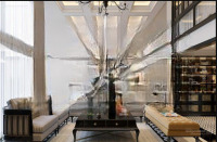 Mở Bán Duplex Và Penthouse Mặt Tiền Quốc Lộ 13 Dự Án The Emeradl 68 Chủ Đầu Tư Conteccon & Lê Phong