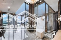 Mở Bán Duplex Và Penthouse Mặt Tiền Quốc Lộ 13 Dự Án The Emeradl 68 Chủ Đầu Tư Conteccon & Lê Phong