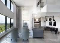 Mở Bán Duplex Và Penthouse Mặt Tiền Quốc Lộ 13 Dự Án The Emeradl 68 Chủ Đầu Tư Conteccon & Lê Phong