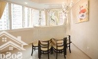 Bán Gấp Căn Hộ 3 Phòng Ngủ Imperia An Phú Quận 2 Giá Bán 8,9 Tỷ Xem Nhà Được Có Sổ Full Nt, Tin Thực!