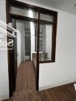 Chỉ 1,79 Tỷ Có Ngay Căn Chung Cư Mini Siêu Rộng Đẹp Phố Cổ - Văn Miếu