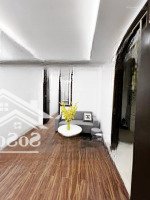 Chỉ 1,79 Tỷ Có Ngay Căn Chung Cư Mini Siêu Rộng Đẹp Phố Cổ - Văn Miếu