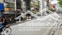 Chỉ 1,79 Tỷ Có Ngay Căn Chung Cư Mini Siêu Rộng Đẹp Phố Cổ - Văn Miếu