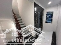 Bán Nhà Phường Thạch Bàn 6 Tầng Lô Góc Thang Máy Thông Số Lý Tưởng Giá Đẹp